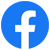 Facebook Fanpage