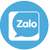 Zalo