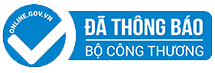 Đàn Tỳ Bà Gỗ Hương Khảm Trai - TB04